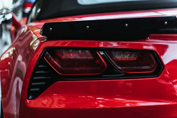 24סלוטס קזינו אפליקציית Android/iOS